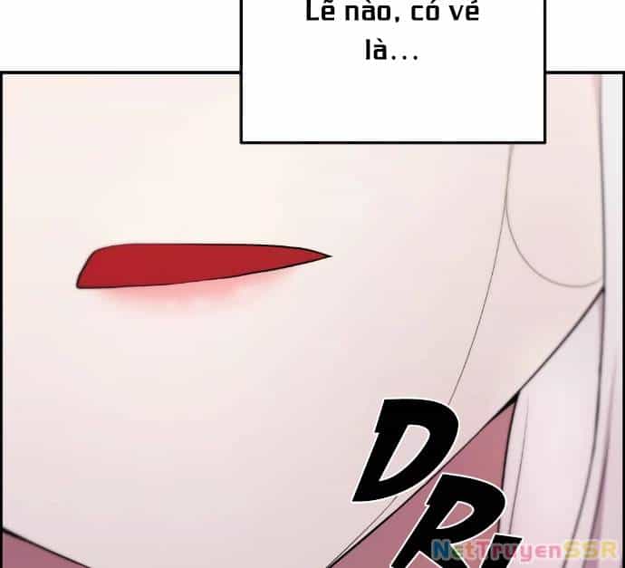 Nhân Vật Webtoon Na Kang Lim - Chương 158 - ảnh 149