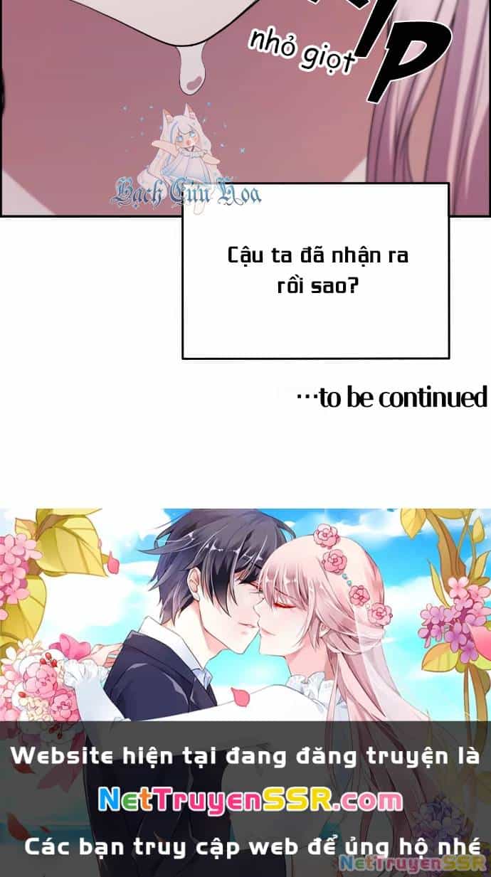 Nhân Vật Webtoon Na Kang Lim - Chương 158 - ảnh 150