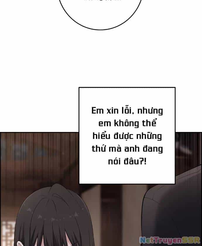 Nhân Vật Webtoon Na Kang Lim - Chương 158 - ảnh 17