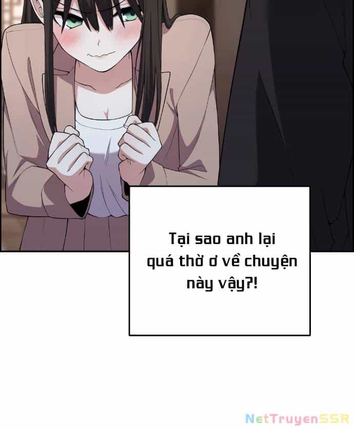 Nhân Vật Webtoon Na Kang Lim - Chương 158 - ảnh 18