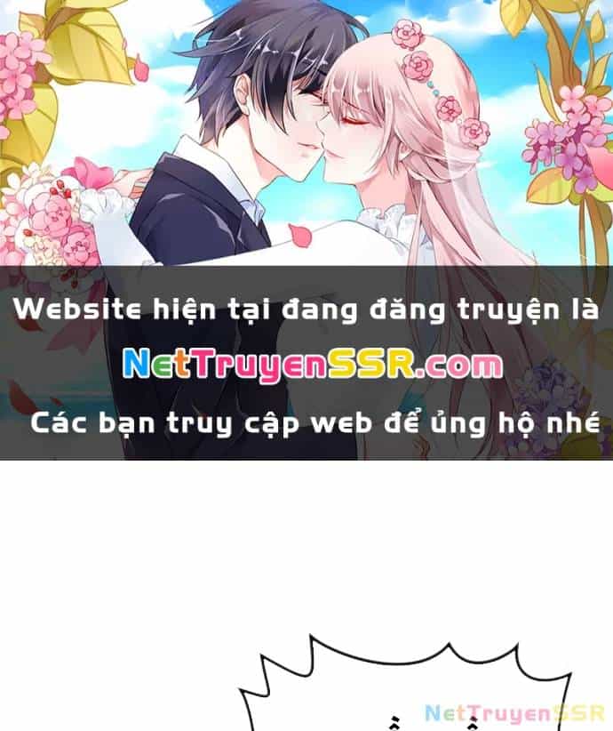 Nhân Vật Webtoon Na Kang Lim - Chương 158 - ảnh 2