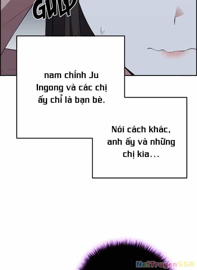 Nhân Vật Webtoon Na Kang Lim - Chương 158 - ảnh 22