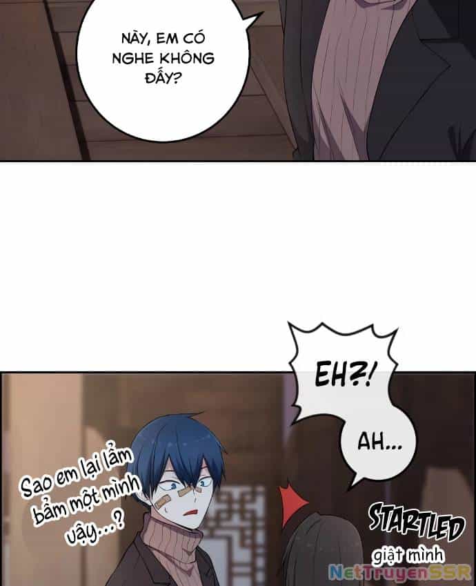 Nhân Vật Webtoon Na Kang Lim - Chương 158 - ảnh 24