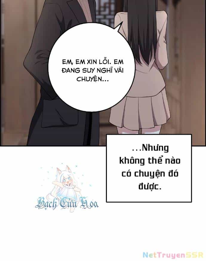 Nhân Vật Webtoon Na Kang Lim - Chương 158 - ảnh 25