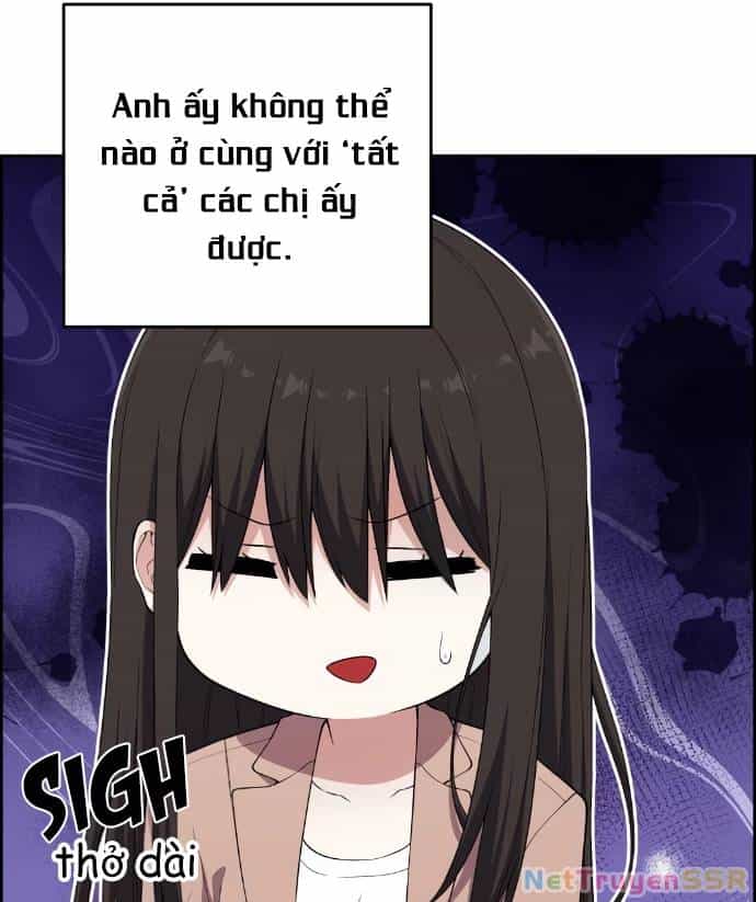 Nhân Vật Webtoon Na Kang Lim - Chương 158 - ảnh 26