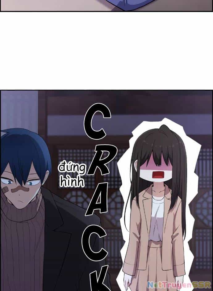 Nhân Vật Webtoon Na Kang Lim - Chương 158 - ảnh 29