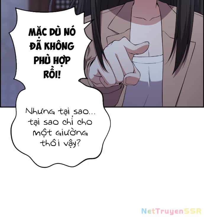Nhân Vật Webtoon Na Kang Lim - Chương 158 - ảnh 31