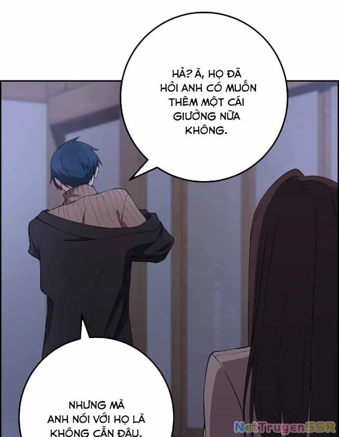 Nhân Vật Webtoon Na Kang Lim - Chương 158 - ảnh 32