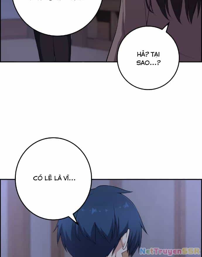 Nhân Vật Webtoon Na Kang Lim - Chương 158 - ảnh 33