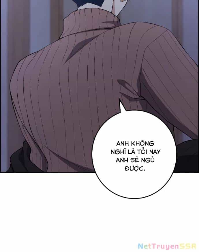 Nhân Vật Webtoon Na Kang Lim - Chương 158 - ảnh 34