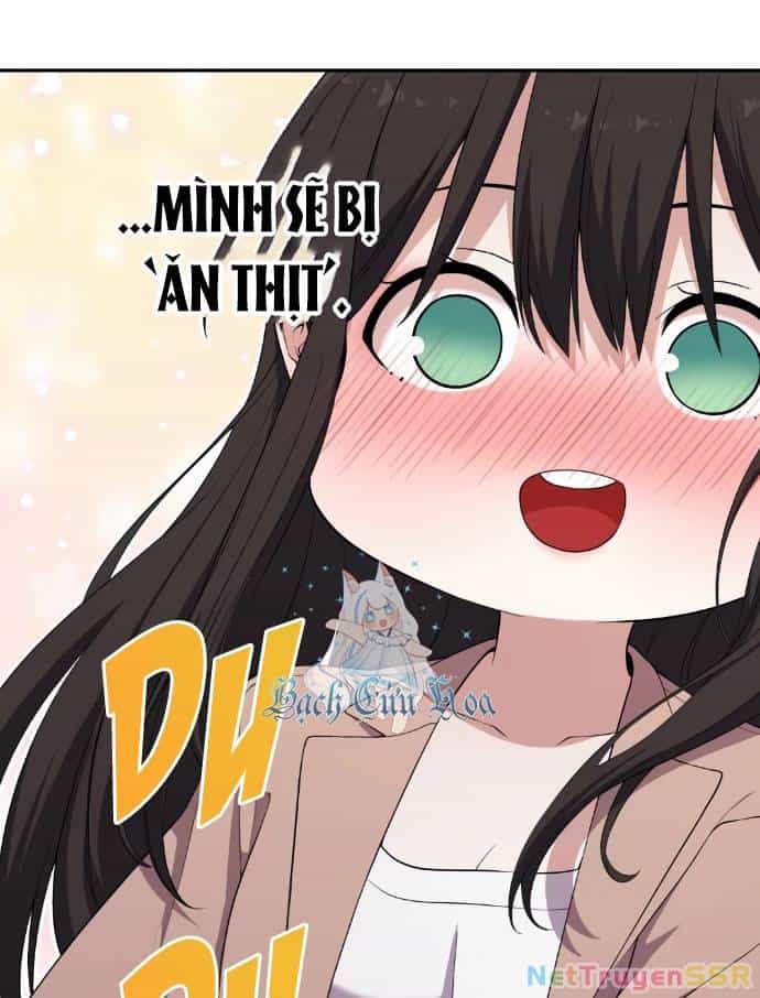 Nhân Vật Webtoon Na Kang Lim - Chương 158 - ảnh 35
