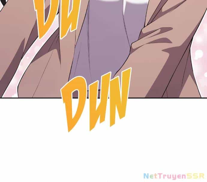 Nhân Vật Webtoon Na Kang Lim - Chương 158 - ảnh 36