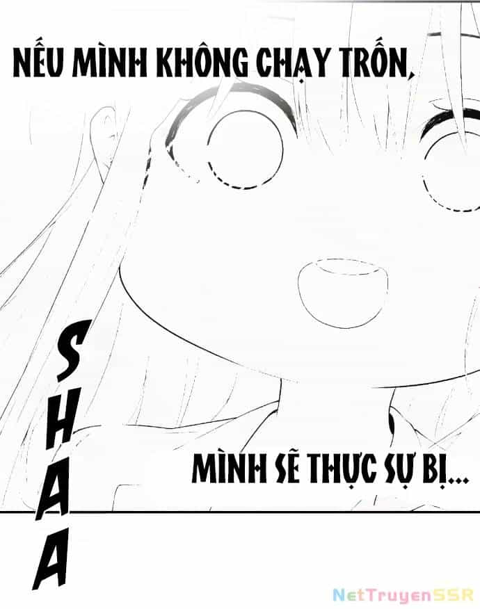 Nhân Vật Webtoon Na Kang Lim - Chương 158 - ảnh 37
