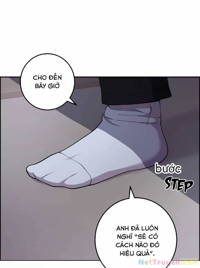 Nhân Vật Webtoon Na Kang Lim - Chương 158 - ảnh 38