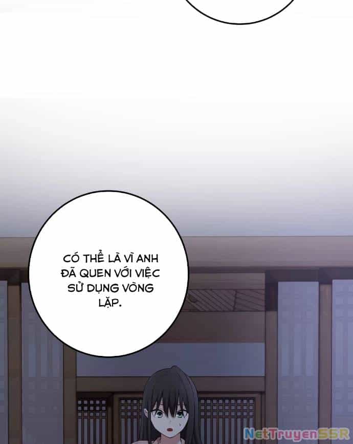 Nhân Vật Webtoon Na Kang Lim - Chương 158 - ảnh 39