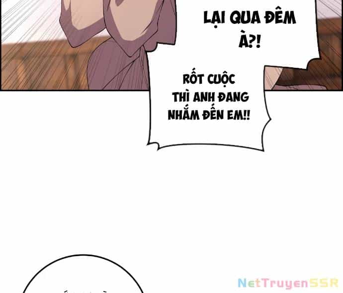 Nhân Vật Webtoon Na Kang Lim - Chương 158 - ảnh 4