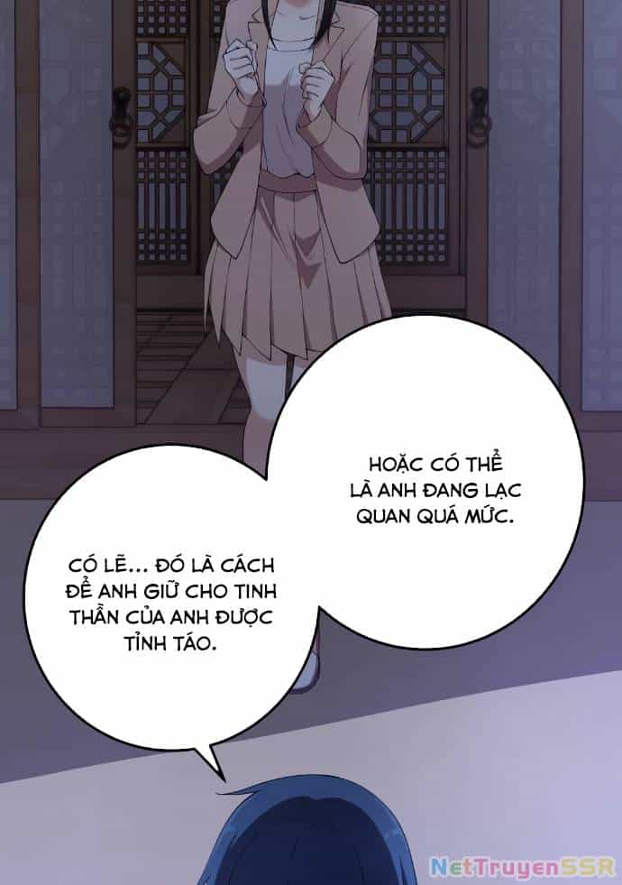 Nhân Vật Webtoon Na Kang Lim - Chương 158 - ảnh 40