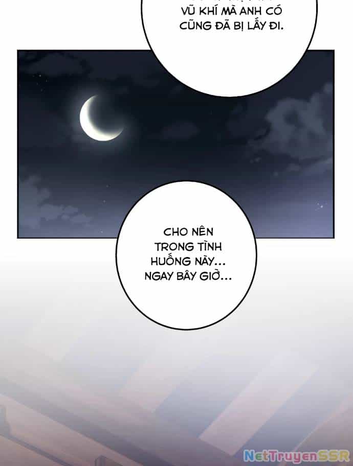 Nhân Vật Webtoon Na Kang Lim - Chương 158 - ảnh 42