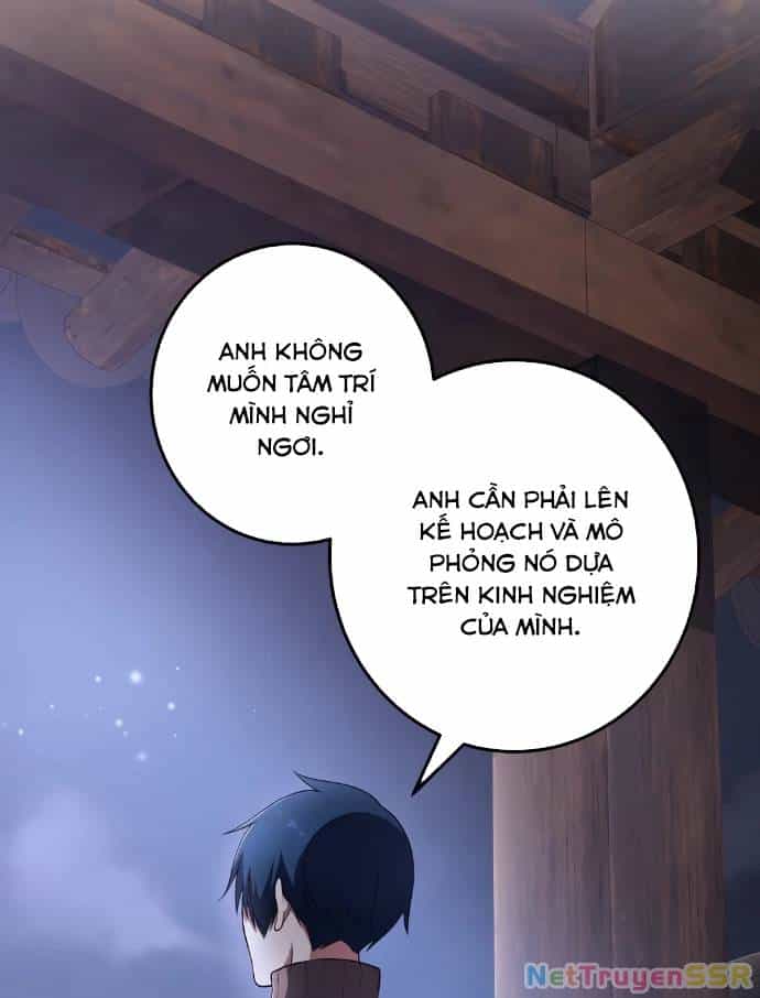 Nhân Vật Webtoon Na Kang Lim - Chương 158 - ảnh 43