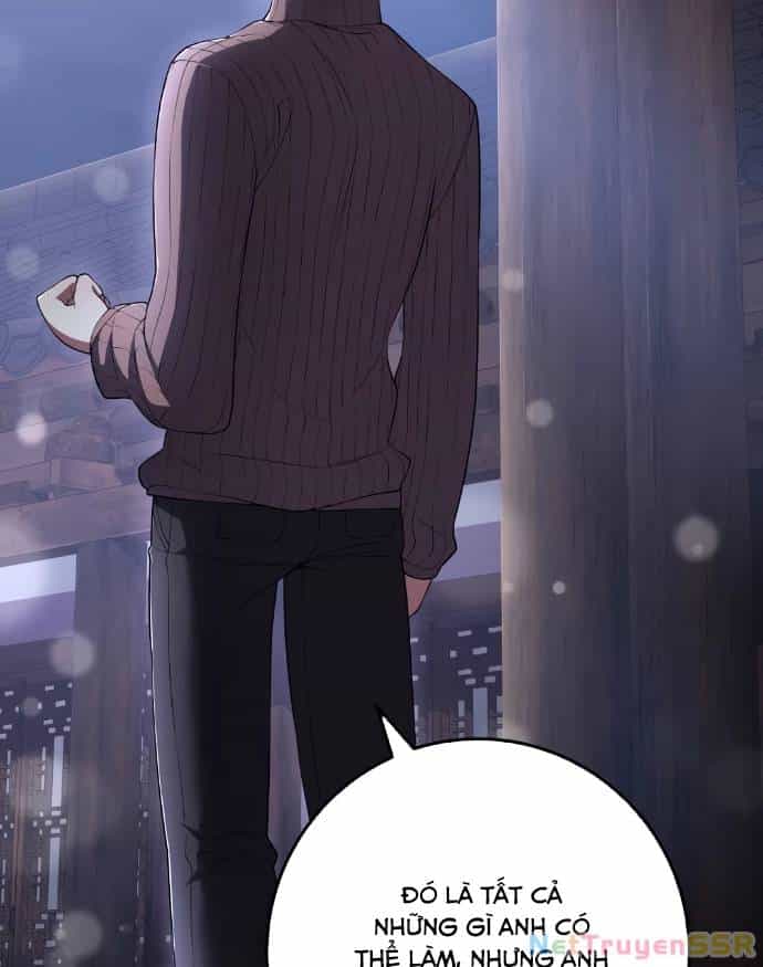 Nhân Vật Webtoon Na Kang Lim - Chương 158 - ảnh 44