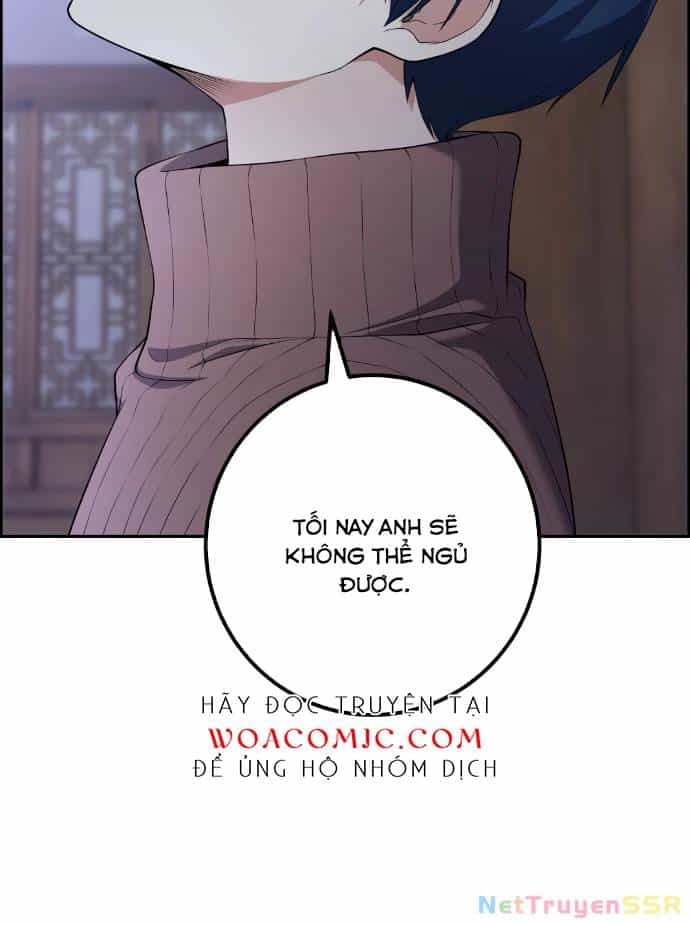 Nhân Vật Webtoon Na Kang Lim - Chương 158 - ảnh 46