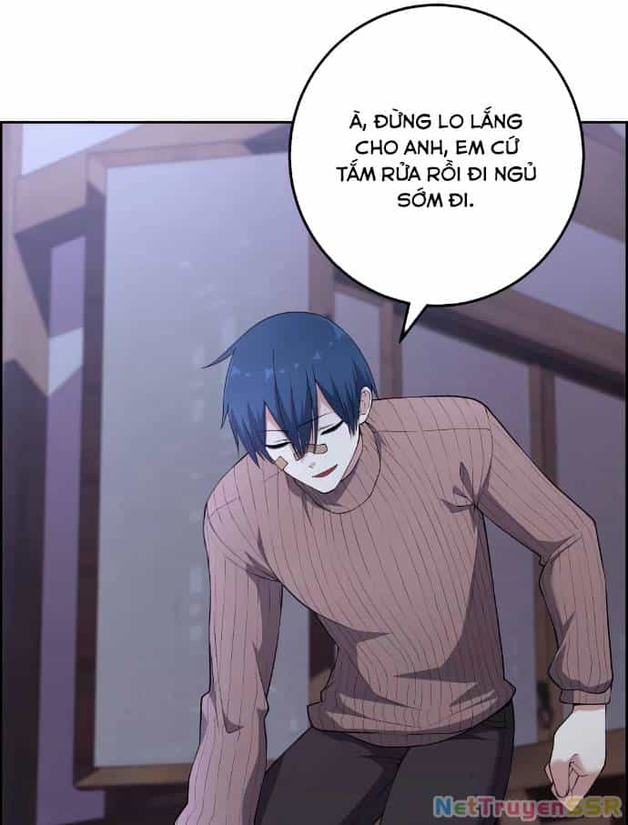 Nhân Vật Webtoon Na Kang Lim - Chương 158 - ảnh 47