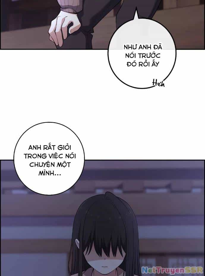 Nhân Vật Webtoon Na Kang Lim - Chương 158 - ảnh 48