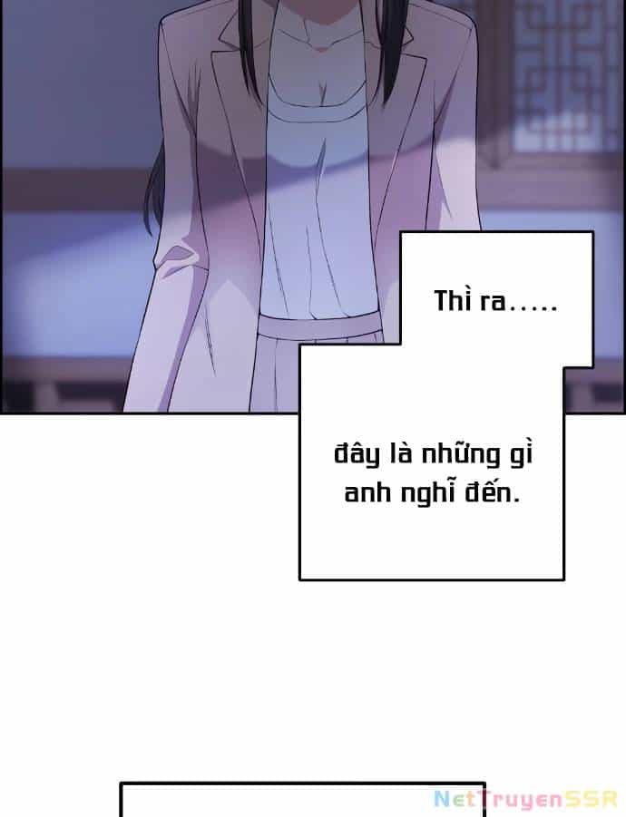 Nhân Vật Webtoon Na Kang Lim - Chương 158 - ảnh 49