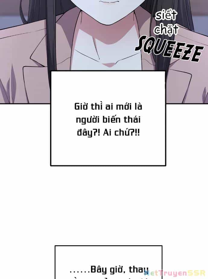 Nhân Vật Webtoon Na Kang Lim - Chương 158 - ảnh 51