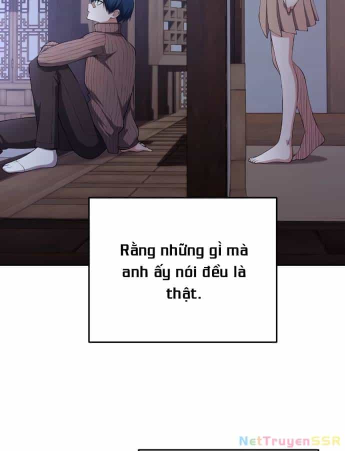 Nhân Vật Webtoon Na Kang Lim - Chương 158 - ảnh 53