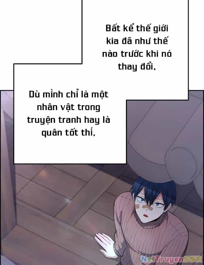 Nhân Vật Webtoon Na Kang Lim - Chương 158 - ảnh 54