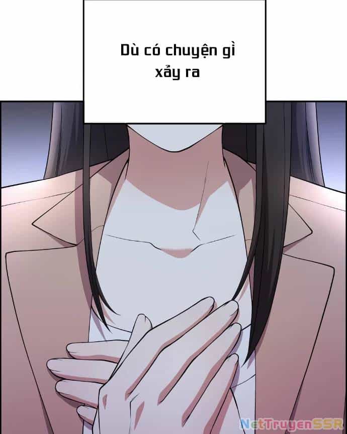 Nhân Vật Webtoon Na Kang Lim - Chương 158 - ảnh 56