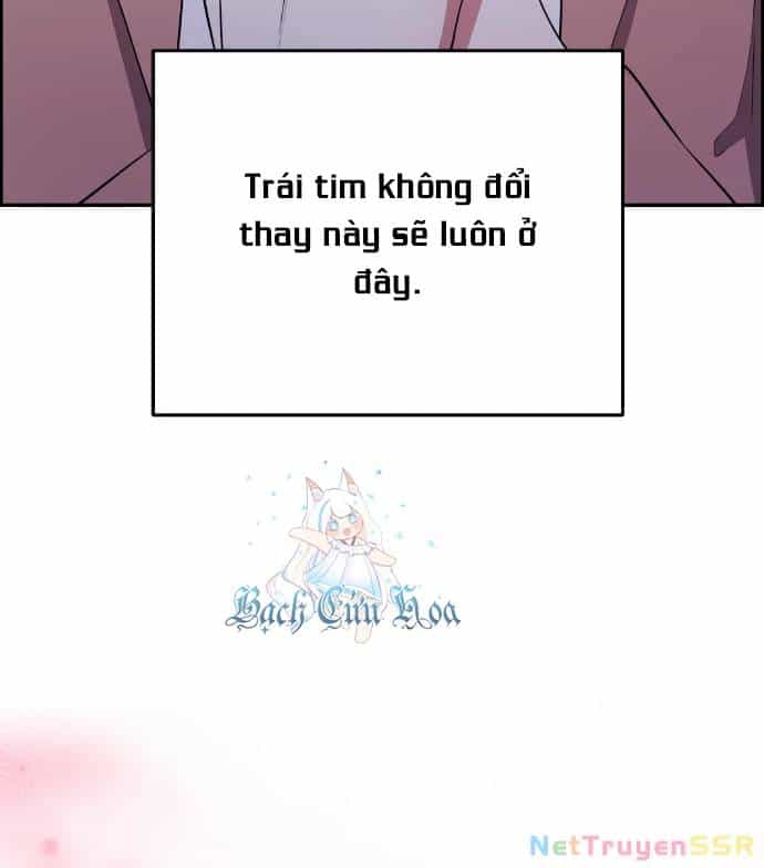 Nhân Vật Webtoon Na Kang Lim - Chương 158 - ảnh 57