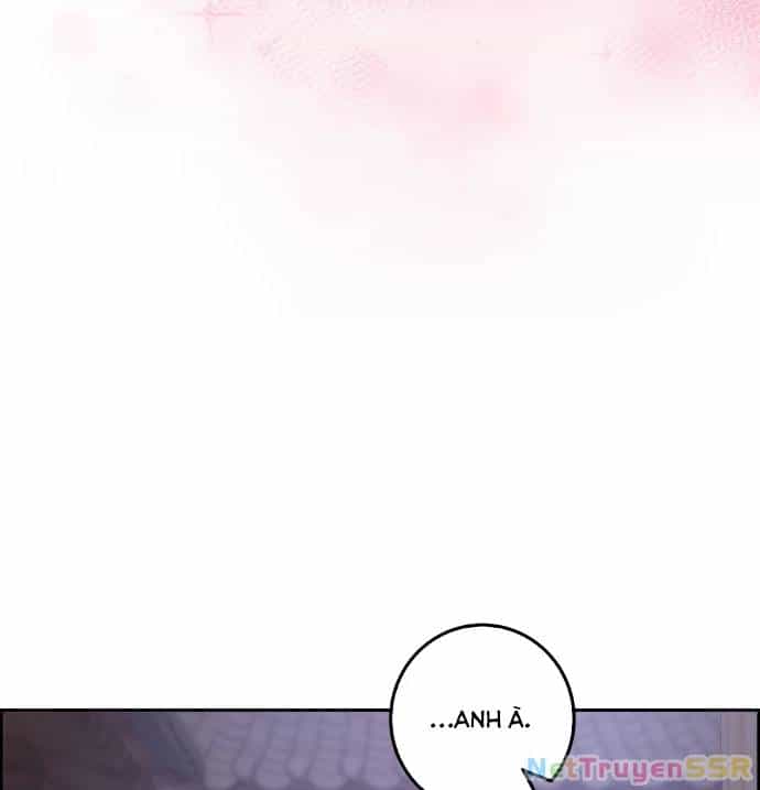 Nhân Vật Webtoon Na Kang Lim - Chương 158 - ảnh 59
