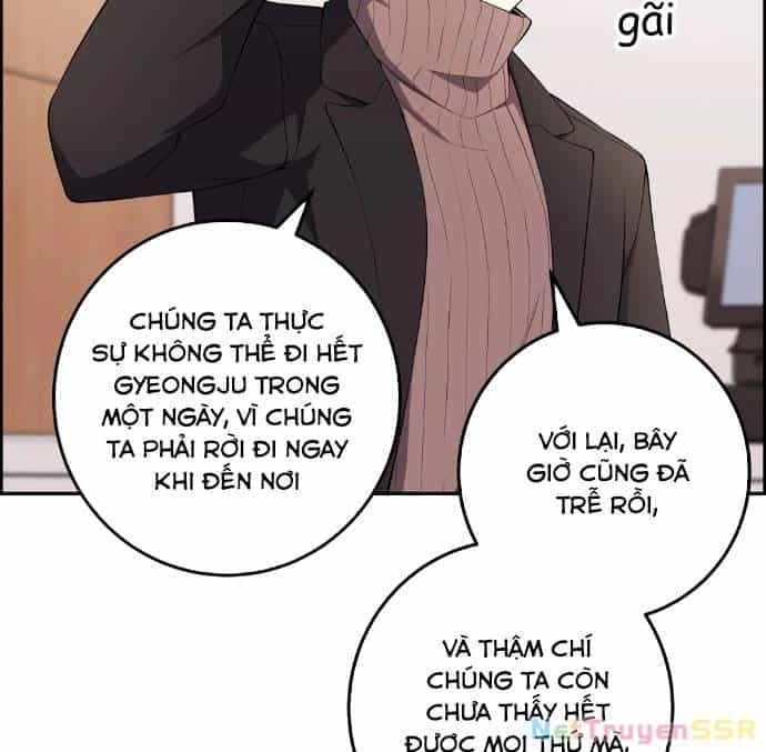 Nhân Vật Webtoon Na Kang Lim - Chương 158 - ảnh 6