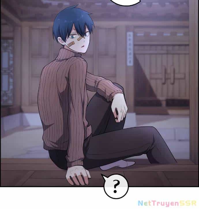 Nhân Vật Webtoon Na Kang Lim - Chương 158 - ảnh 60