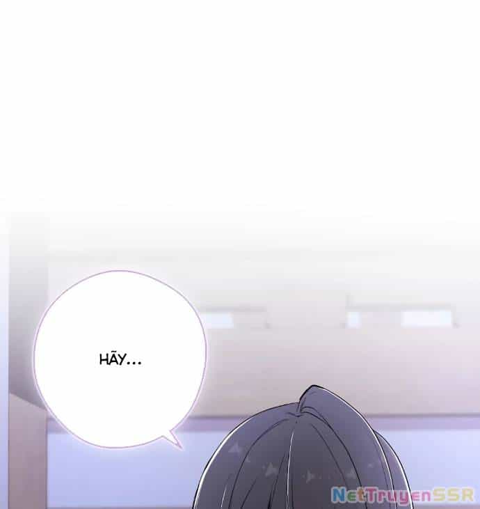 Nhân Vật Webtoon Na Kang Lim - Chương 158 - ảnh 61