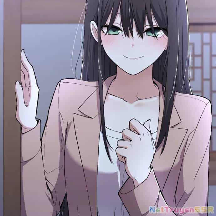Nhân Vật Webtoon Na Kang Lim - Chương 158 - ảnh 62