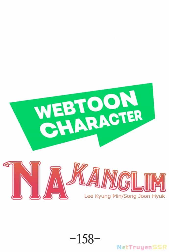 Nhân Vật Webtoon Na Kang Lim - Chương 158 - ảnh 64