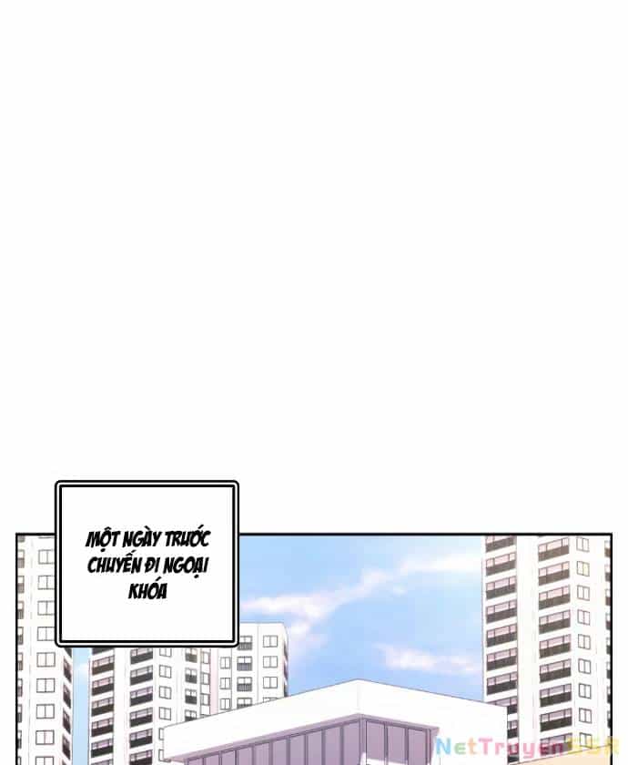 Nhân Vật Webtoon Na Kang Lim - Chương 158 - ảnh 65
