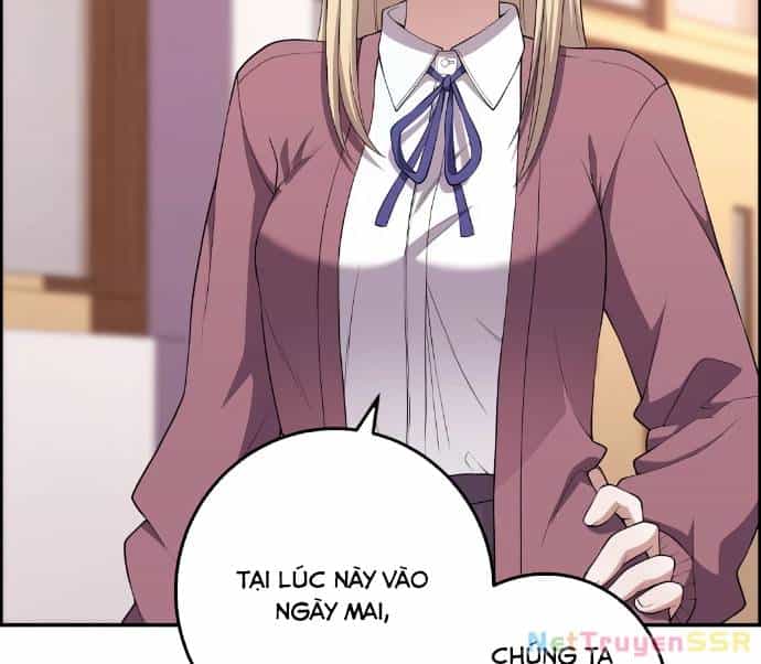 Nhân Vật Webtoon Na Kang Lim - Chương 158 - ảnh 67