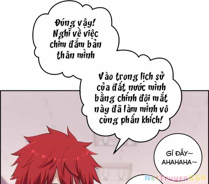 Nhân Vật Webtoon Na Kang Lim - Chương 158 - ảnh 69