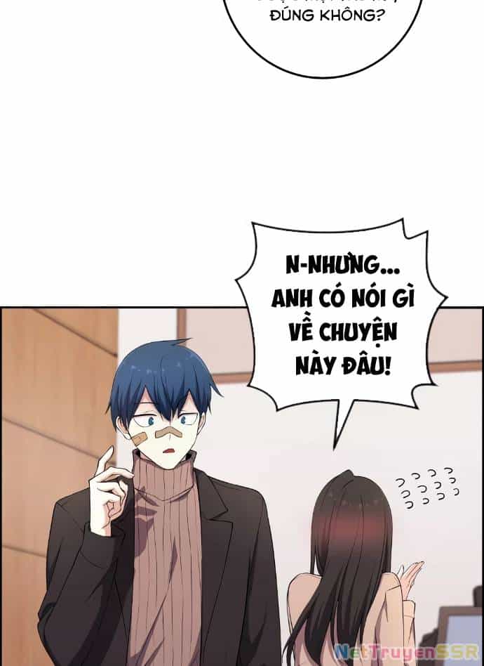 Nhân Vật Webtoon Na Kang Lim - Chương 158 - ảnh 7