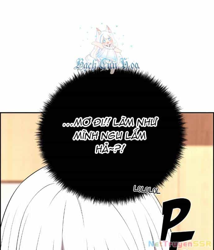 Nhân Vật Webtoon Na Kang Lim - Chương 158 - ảnh 74