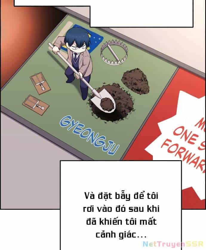 Nhân Vật Webtoon Na Kang Lim - Chương 158 - ảnh 77