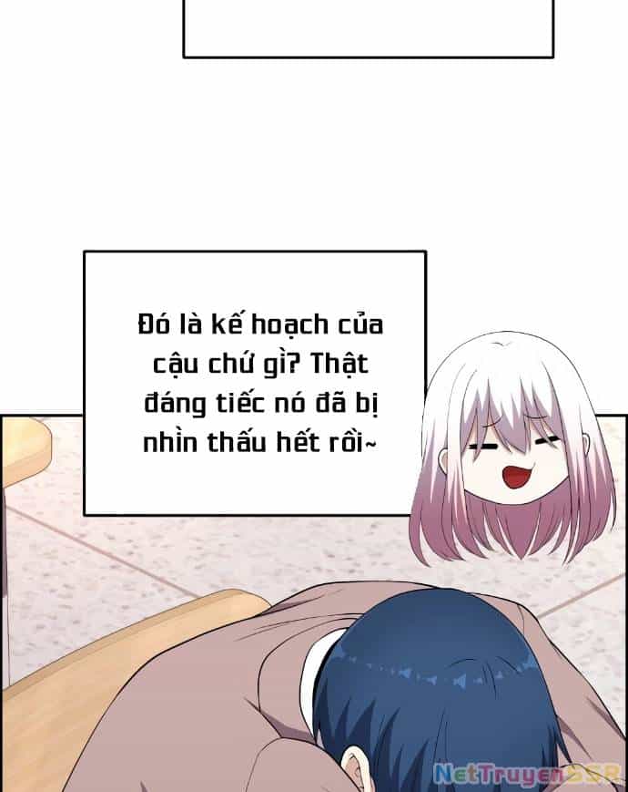 Nhân Vật Webtoon Na Kang Lim - Chương 158 - ảnh 78