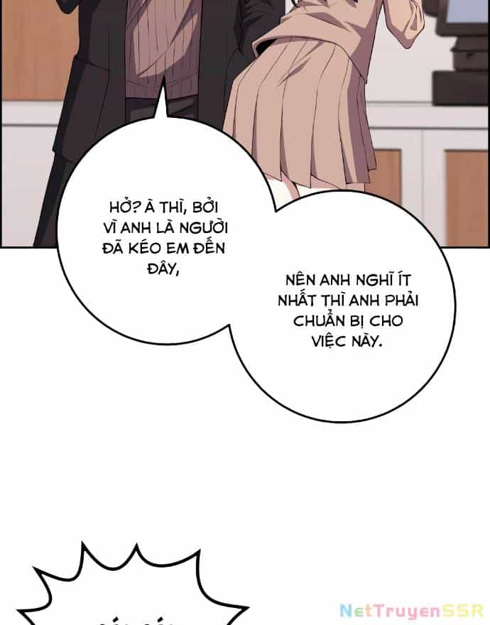Nhân Vật Webtoon Na Kang Lim - Chương 158 - ảnh 8