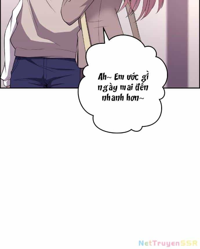 Nhân Vật Webtoon Na Kang Lim - Chương 158 - ảnh 81