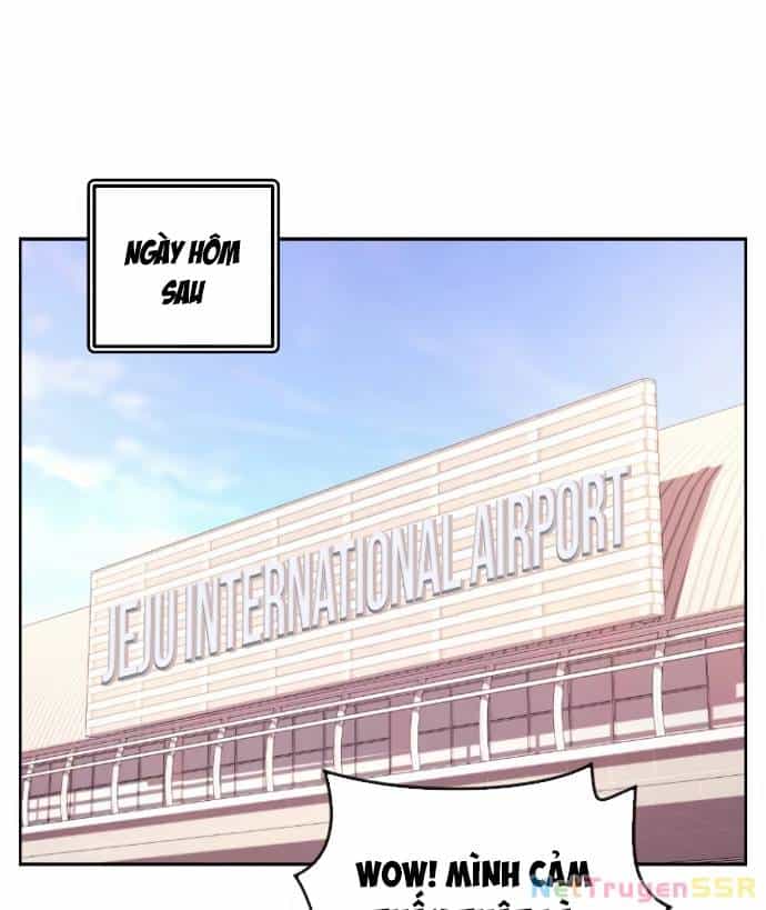 Nhân Vật Webtoon Na Kang Lim - Chương 158 - ảnh 82