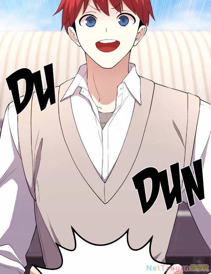 Nhân Vật Webtoon Na Kang Lim - Chương 158 - ảnh 84